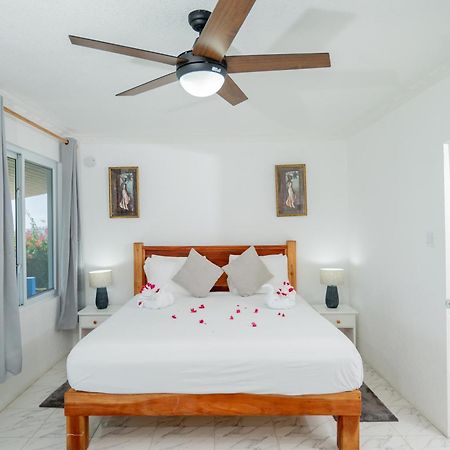 Beyond Sunset Resort & Villas Treasure Beach Εξωτερικό φωτογραφία