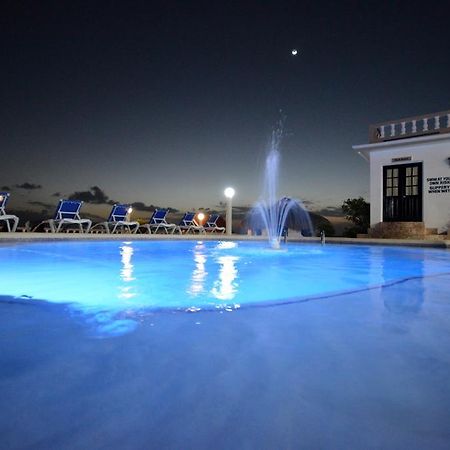 Beyond Sunset Resort & Villas Treasure Beach Εξωτερικό φωτογραφία