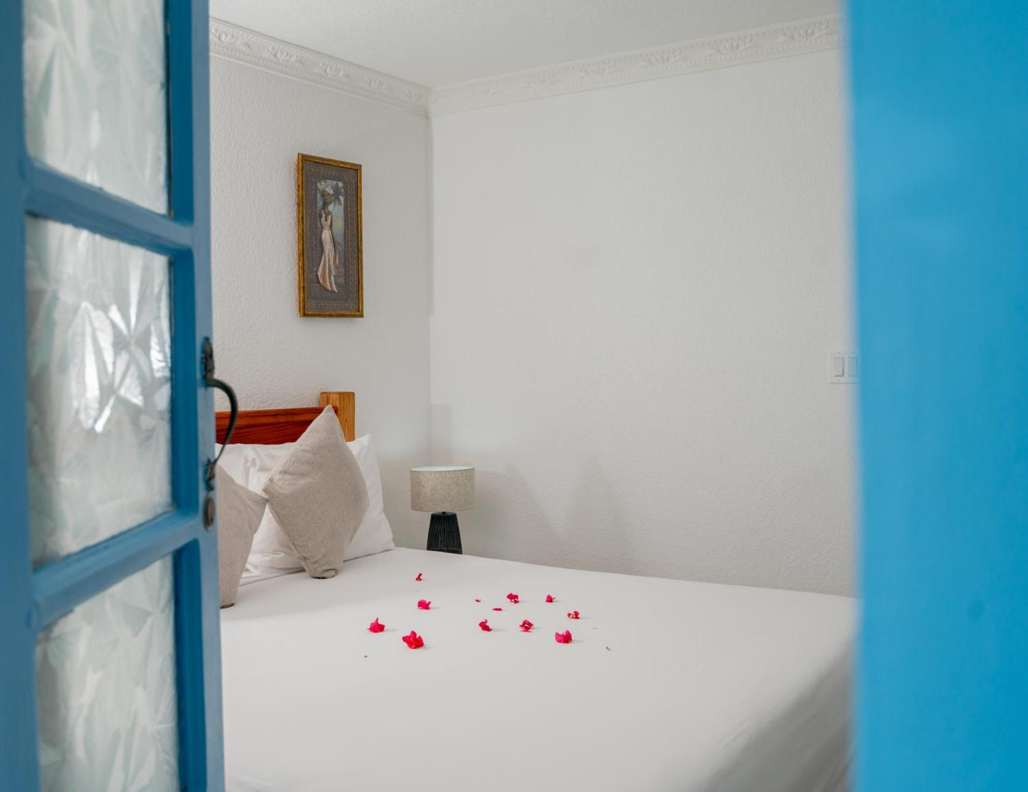 Beyond Sunset Resort & Villas Treasure Beach Εξωτερικό φωτογραφία