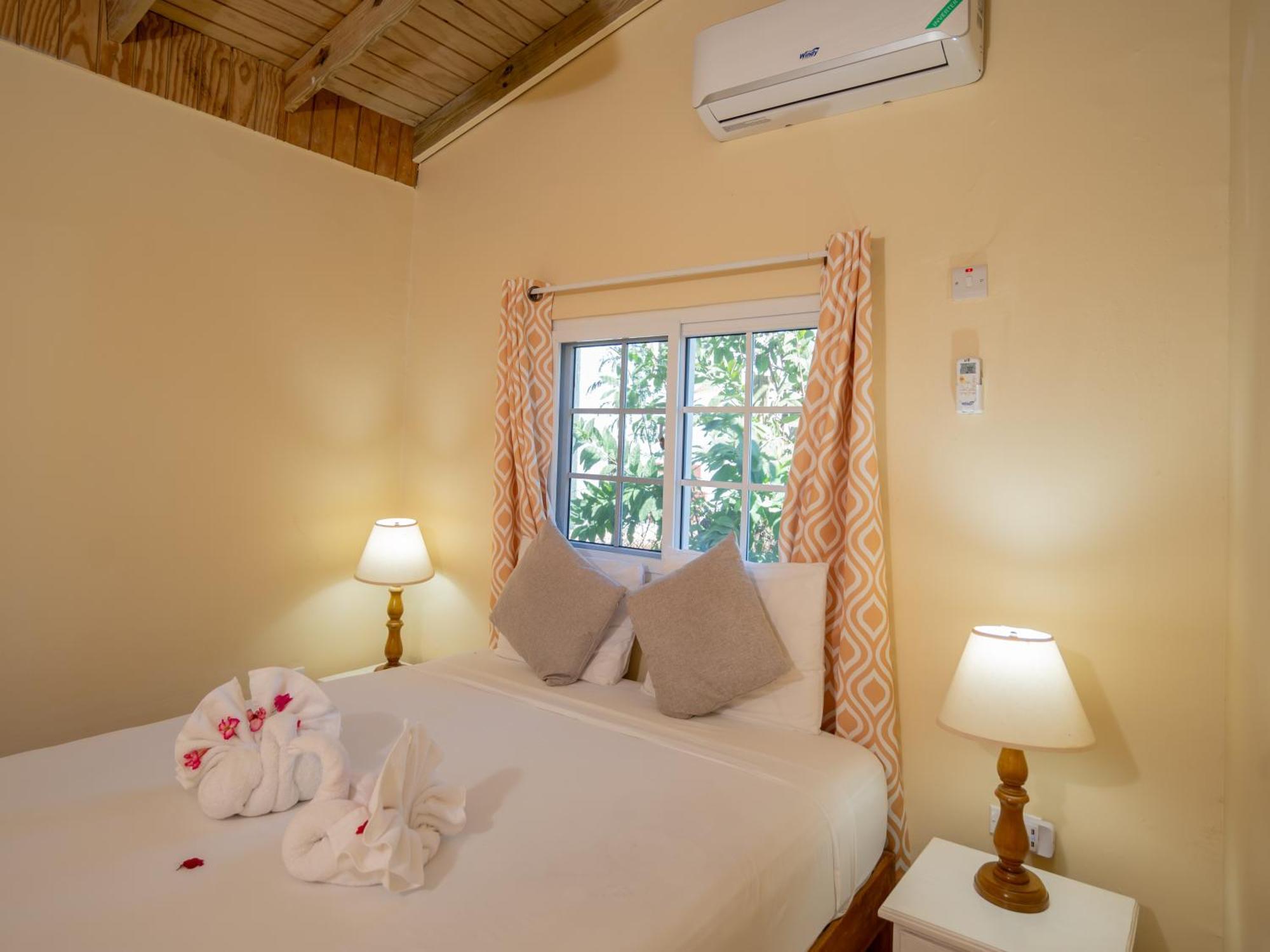 Beyond Sunset Resort & Villas Treasure Beach Εξωτερικό φωτογραφία