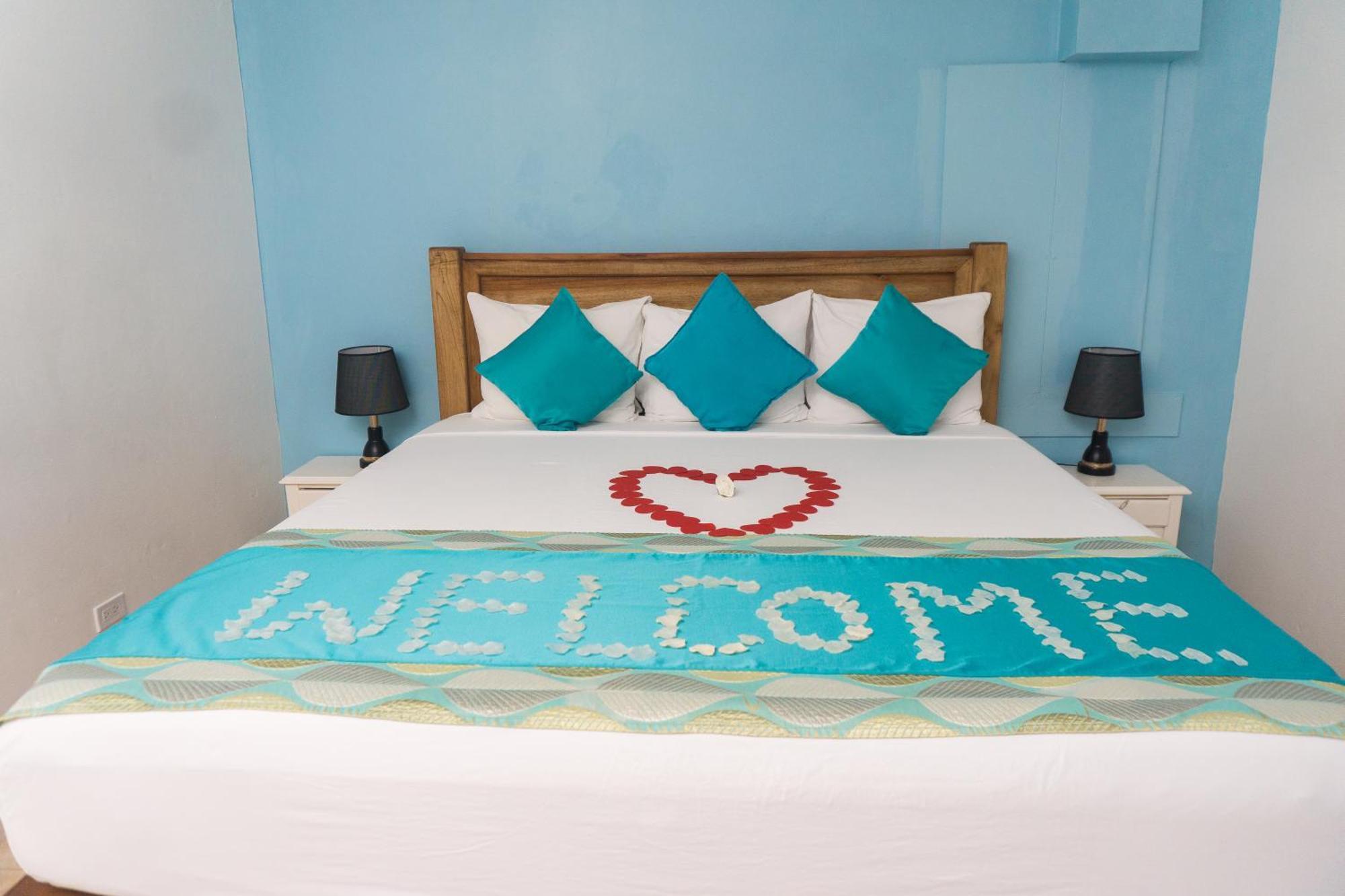 Beyond Sunset Resort & Villas Treasure Beach Εξωτερικό φωτογραφία