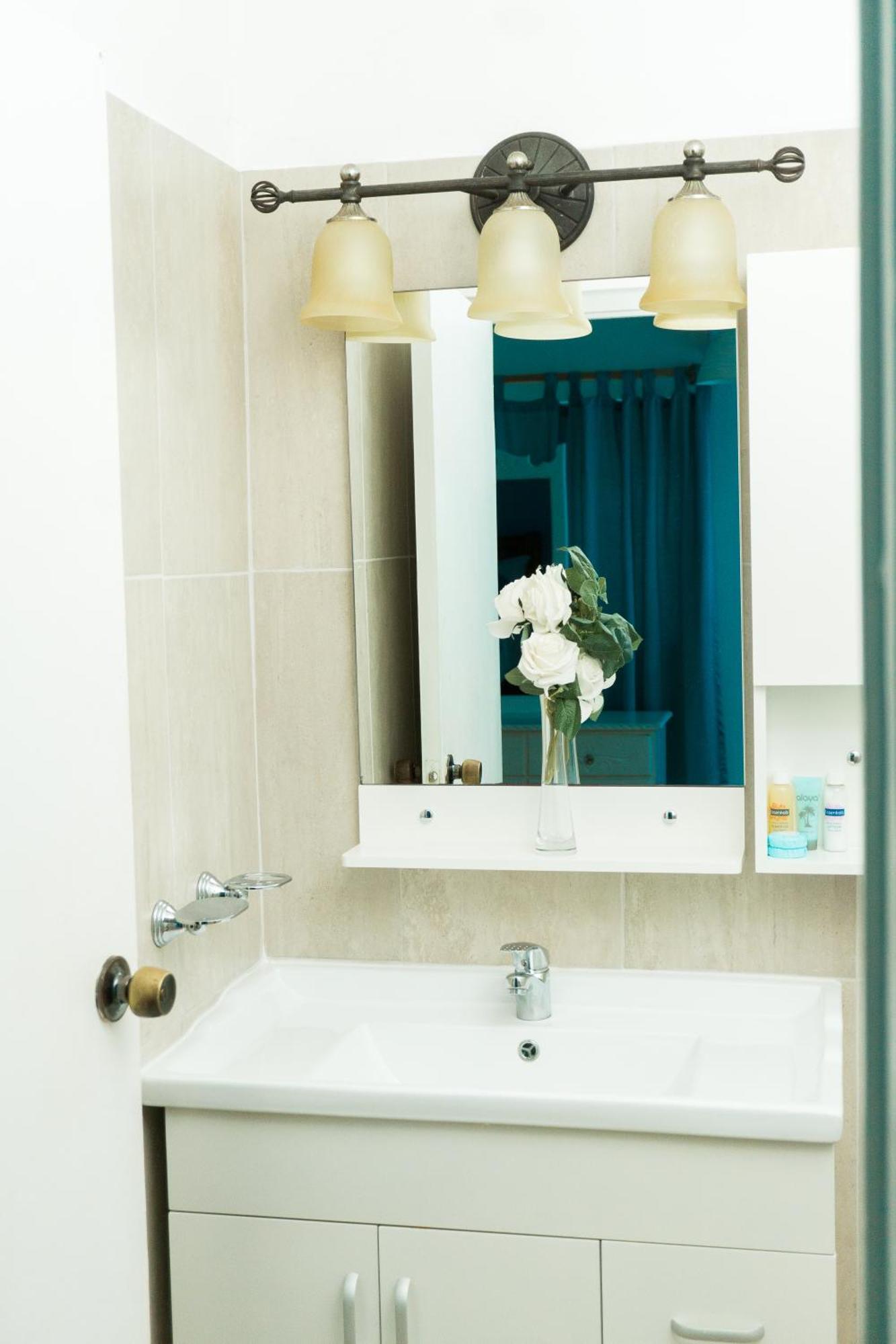 Beyond Sunset Resort & Villas Treasure Beach Εξωτερικό φωτογραφία