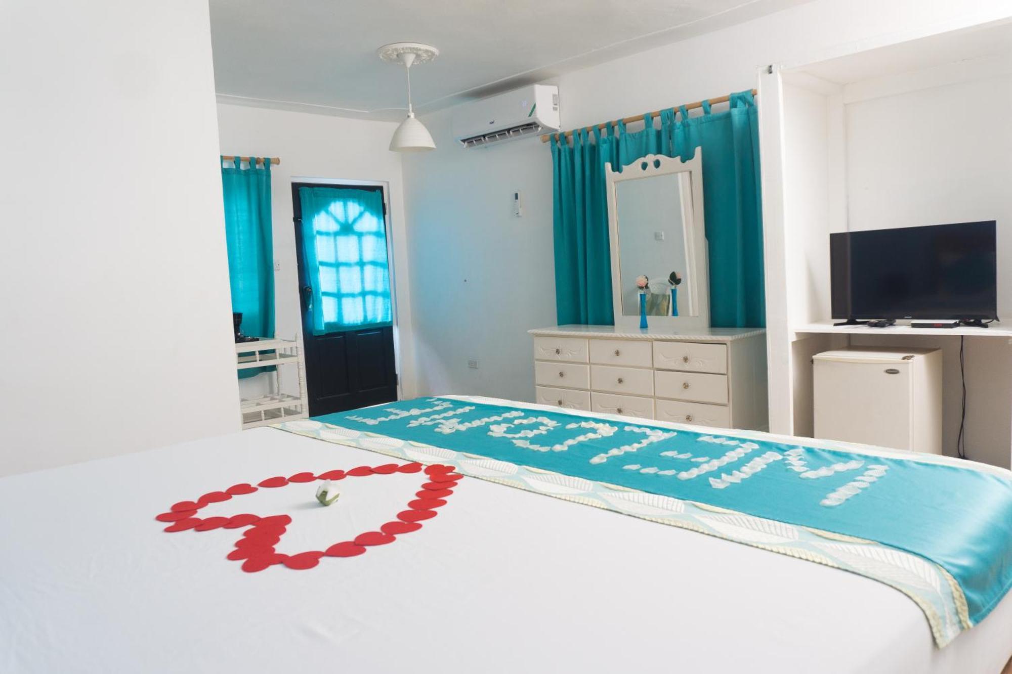 Beyond Sunset Resort & Villas Treasure Beach Εξωτερικό φωτογραφία