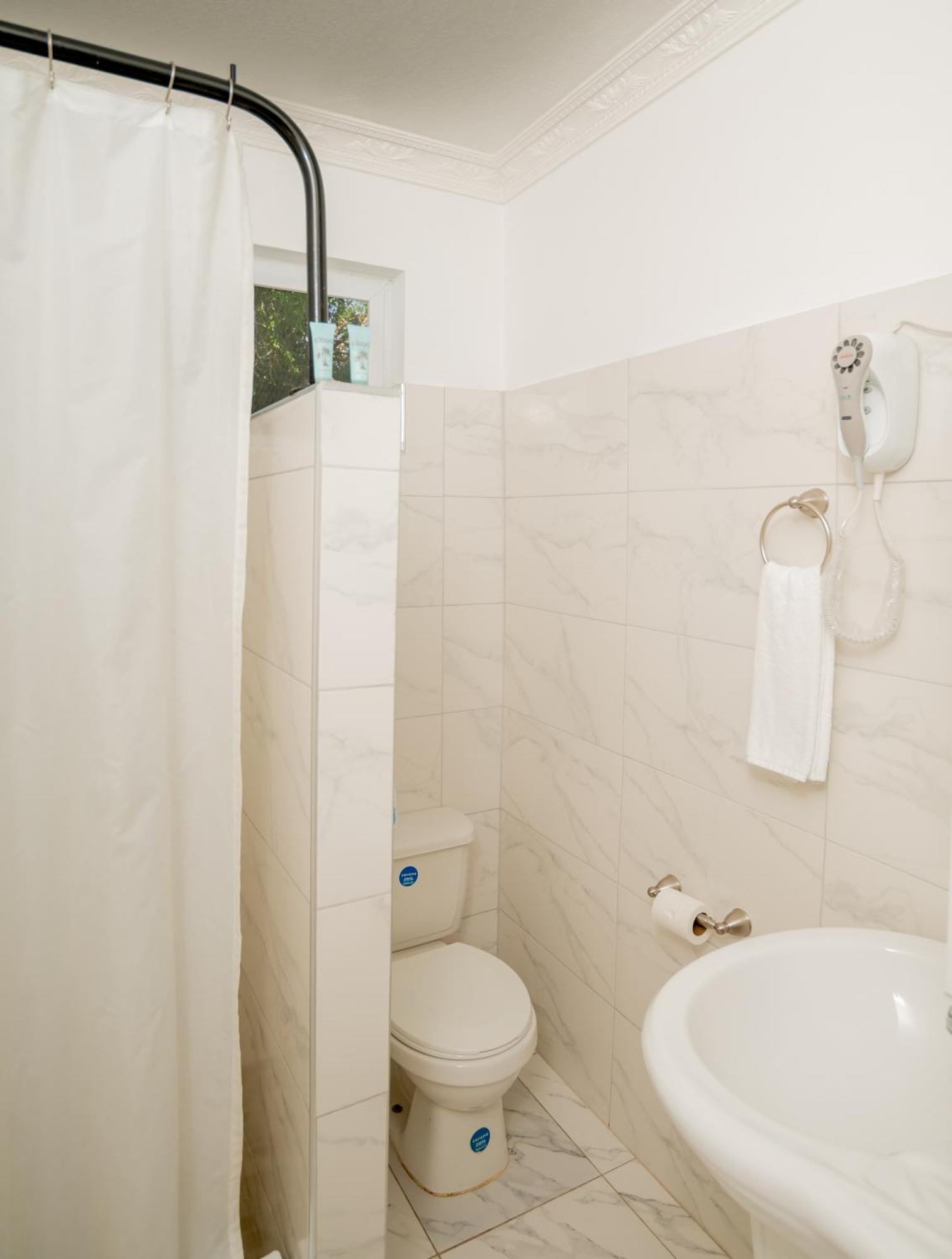 Beyond Sunset Resort & Villas Treasure Beach Εξωτερικό φωτογραφία