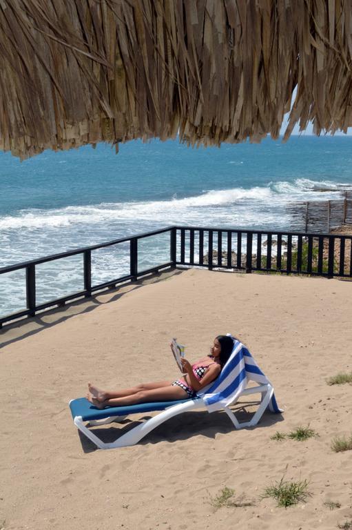 Beyond Sunset Resort & Villas Treasure Beach Εξωτερικό φωτογραφία